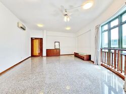 Gold Palm Mansion (D15), Apartment #565678901